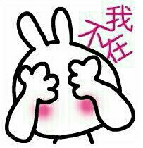名称：QQ图片20151202095647
关键词：QQ图片20151202095647
尺寸：203×210
类型：JPG
