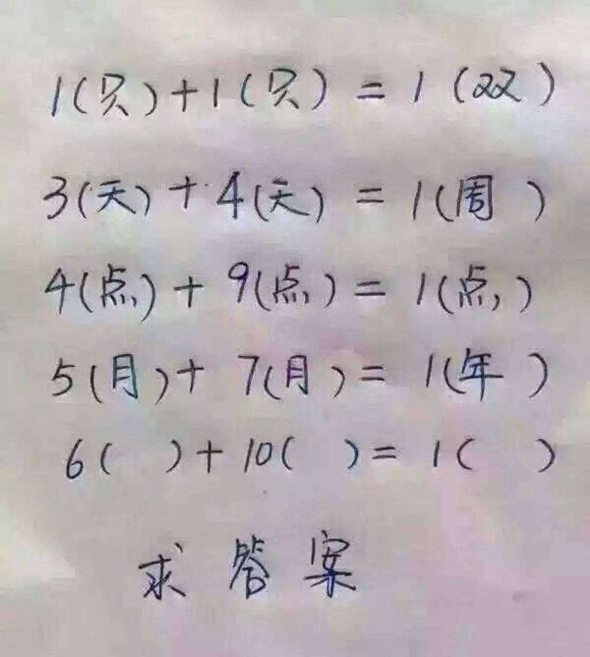 名称：数字加和求答案
关键词：数字加和求答案
尺寸：1150×1280
类型：JPG

