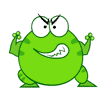名称：挑衅2
关键词：挑衅2
尺寸：100×100
类型：GIF

