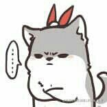 名称：无语
关键词：无语
尺寸：156×155
类型：JPG
