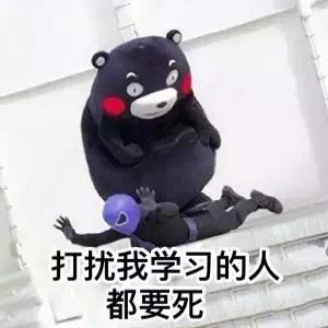 名称：IMG_0771
关键词：IMG_0771
尺寸：300×300
类型：JPG
