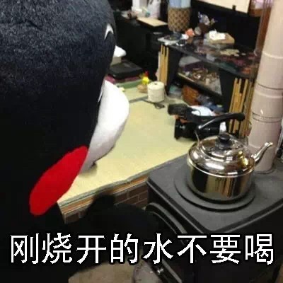 名称：IMG_0730
关键词：IMG_0730
尺寸：400×400
类型：JPG
