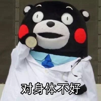 名称：IMG_0731
关键词：IMG_0731
尺寸：400×400
类型：JPG
