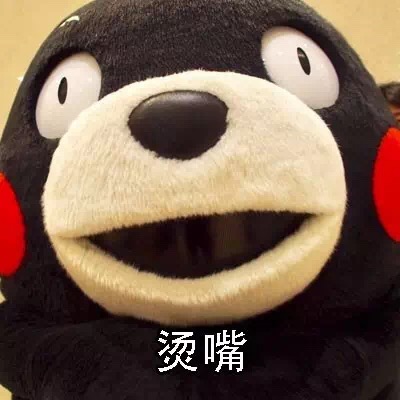 名称：IMG_0732
关键词：IMG_0732
尺寸：400×400
类型：JPG

