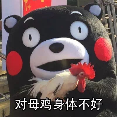 名称：IMG_0735
关键词：IMG_0735
尺寸：400×400
类型：JPG
