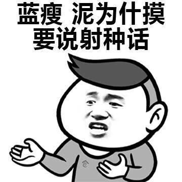名称：IMG_0130
关键词：IMG_0130
尺寸：360×360
类型：JPG
