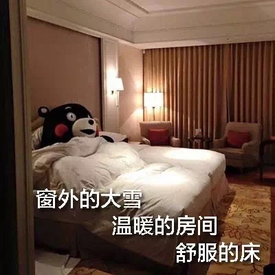名称：IMG_0711
关键词：IMG_0711
尺寸：400×400
类型：JPG
