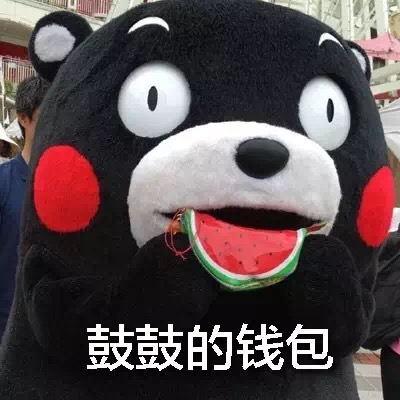 名称：IMG_0712
关键词：IMG_0712
尺寸：400×400
类型：JPG
