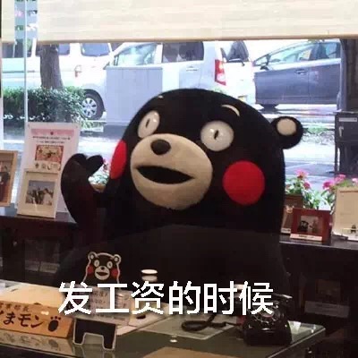 名称：IMG_0714
关键词：IMG_0714
尺寸：400×400
类型：JPG
