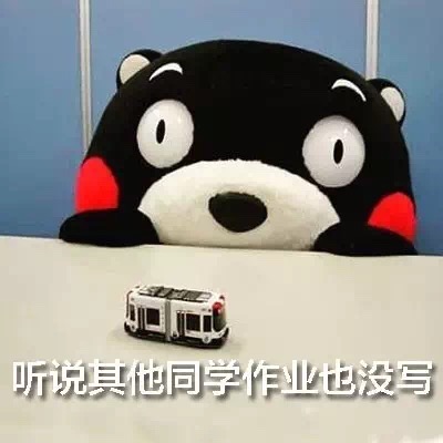 名称：IMG_0717
关键词：IMG_0717
尺寸：400×400
类型：JPG
