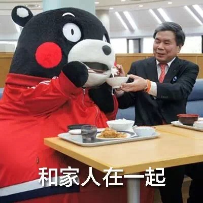 名称：IMG_0719
关键词：IMG_0719
尺寸：400×400
类型：JPG

