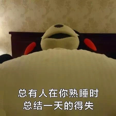 名称：IMG_0562
关键词：IMG_0562
尺寸：450×450
类型：JPG

