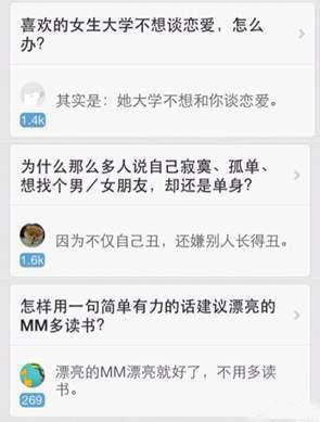 名称：IMG_2083
关键词：IMG_2083
尺寸：295×389
类型：JPG
