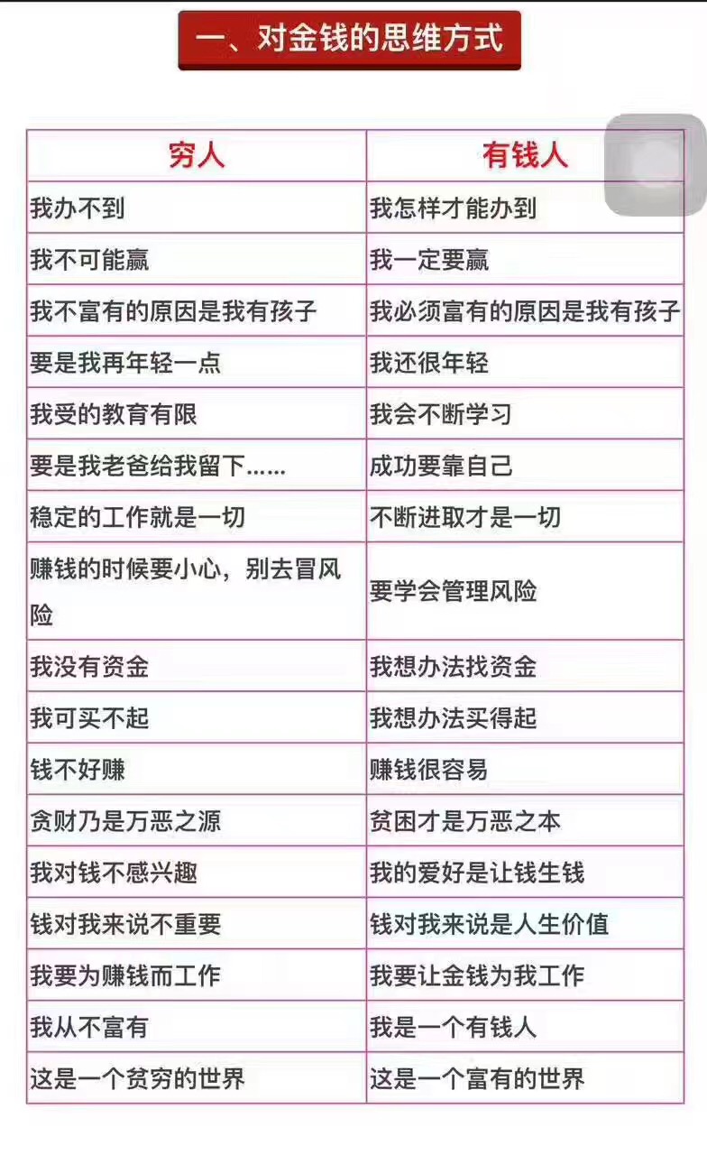 名称：IMG_2253
关键词：IMG_2253
尺寸：784×1280
类型：JPG
