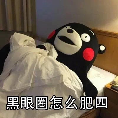 名称：IMG_2180
关键词：IMG_2180
尺寸：400×400
类型：JPG
