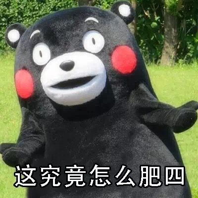 名称：IMG_2182
关键词：IMG_2182
尺寸：400×400
类型：JPG
