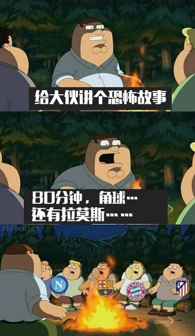 名称：足球80分钟有角球和拉莫斯
关键词：足球80分钟有角球和拉莫斯
尺寸：385×663
类型：JPG
