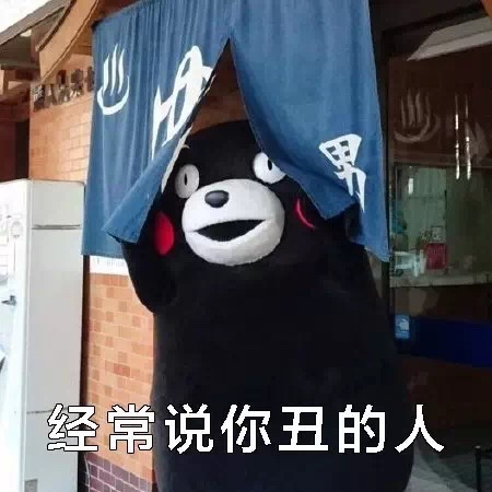 名称：IMG_0151
关键词：IMG_0151
尺寸：450×450
类型：JPG
