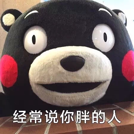 名称：IMG_0153
关键词：IMG_0153
尺寸：450×450
类型：JPG
