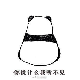 名称：你说什么我听不见
关键词：你说什么我听不见
尺寸：333×333
类型：JPG
