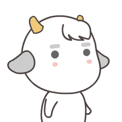 名称：卡通小羊点头
关键词：卡通小羊点头
尺寸：240×240
类型：GIF
