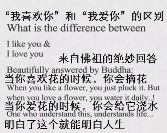 名称：我喜欢你和我爱你的区别
关键词：我喜欢你和我爱你的区别
尺寸：545×433
类型：JPG
