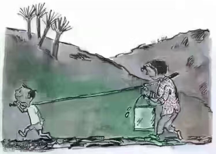 名称：父母的背后支持
关键词：父母的背后支持
尺寸：748×534
类型：JPG

