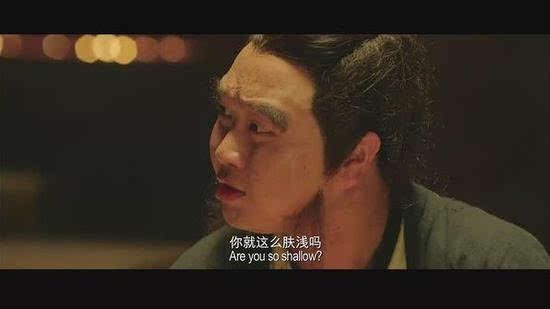 名称：IMG_1841
关键词：IMG_1841
尺寸：550×309
类型：JPG
