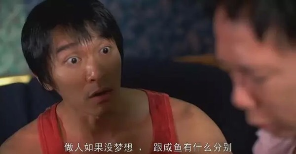 名称：IMG_1892
关键词：IMG_1892
尺寸：600×313
类型：JPG
