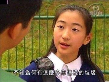 名称：不知为何这么多你这样的垃圾
关键词：不知为何这么多你这样的垃圾
尺寸：360×270
类型：JPG
