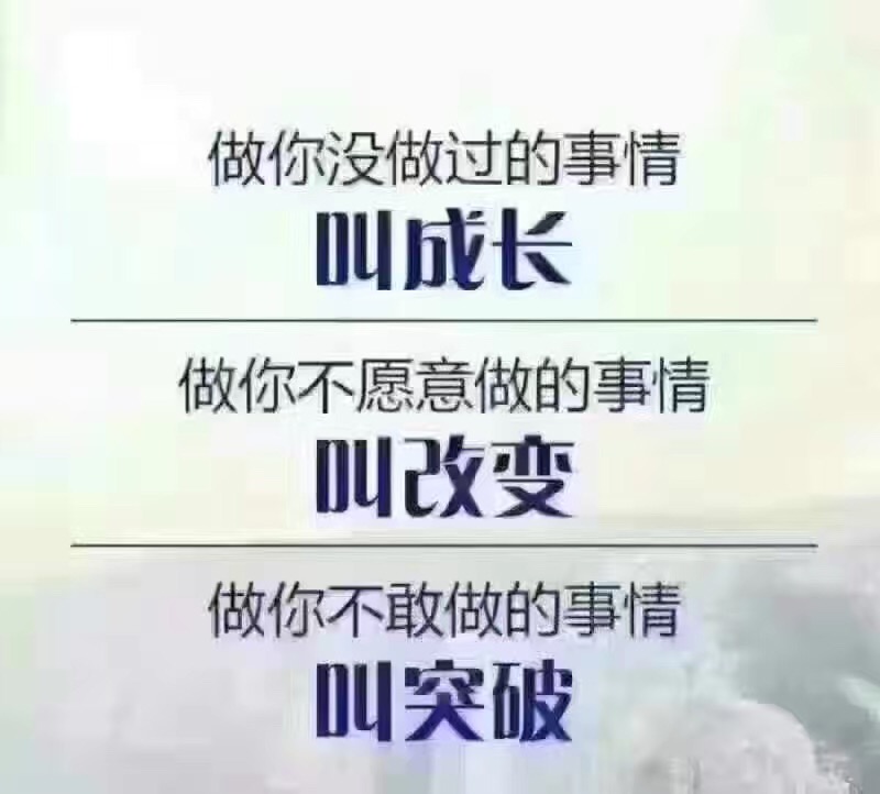名称：IMG_1410
关键词：IMG_1410
尺寸：800×722
类型：JPG

