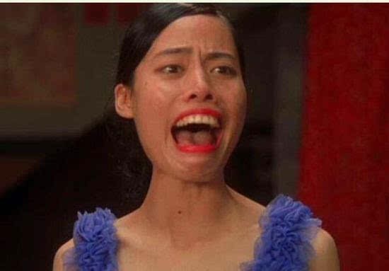 名称：功夫龅牙珍
关键词：功夫龅牙珍
尺寸：550×383
类型：JPG

