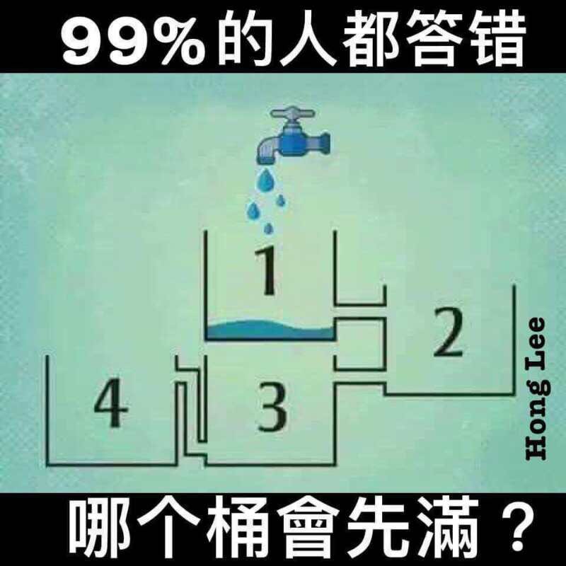 名称：哪个桶会先满
关键词：哪个桶会先满
尺寸：800×800
类型：JPG
