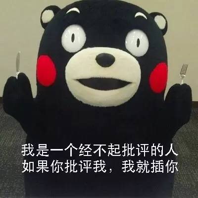 名称：我是一个经不起批评的人
关键词：我是一个经不起批评的人
尺寸：400×400
类型：JPG
