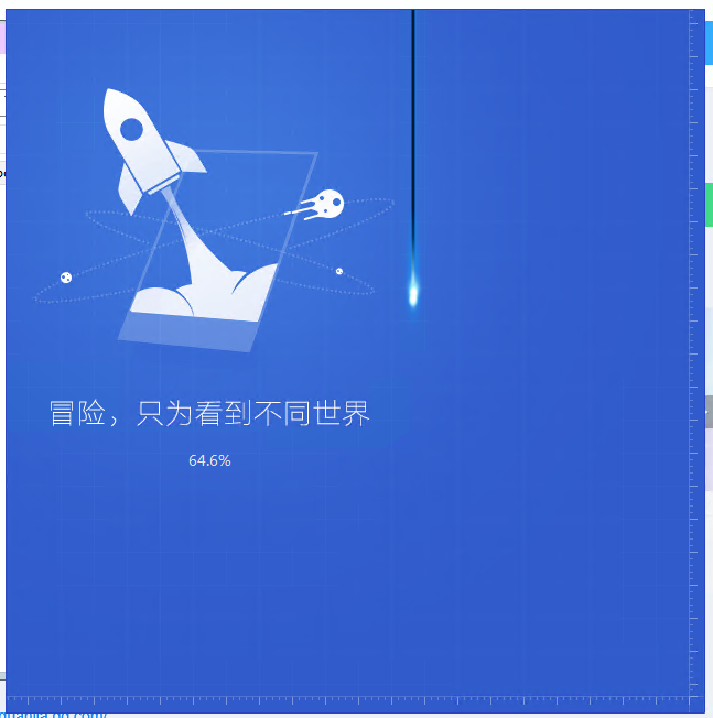 名称：3
关键词：3
尺寸：647×652
类型：PNG

