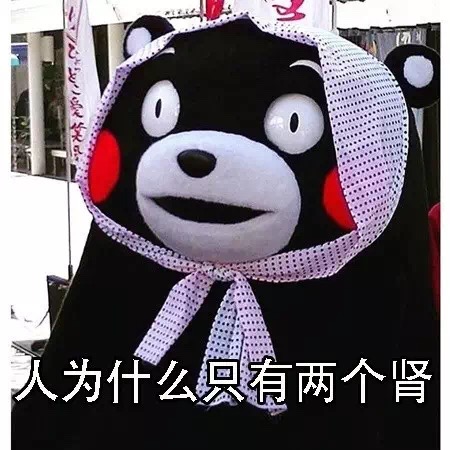 名称：IMG_0237
关键词：IMG_0237
尺寸：450×450
类型：JPG
