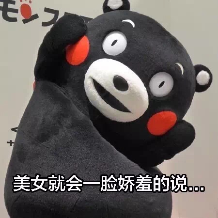 名称：IMG_0313
关键词：IMG_0313
尺寸：450×450
类型：JPG
