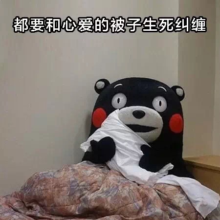 名称：IMG_0321
关键词：IMG_0321
尺寸：450×450
类型：JPG
