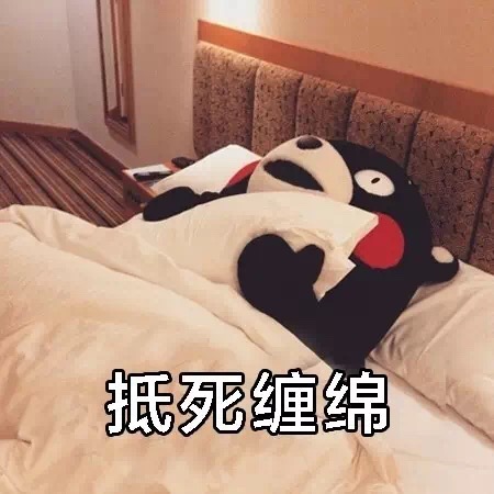 名称：IMG_0322
关键词：IMG_0322
尺寸：450×450
类型：JPG
