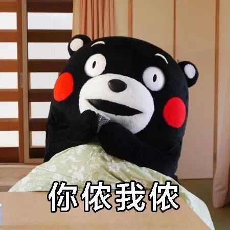 名称：IMG_0323
关键词：IMG_0323
尺寸：450×450
类型：JPG
