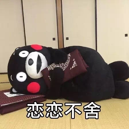 名称：IMG_0324
关键词：IMG_0324
尺寸：450×450
类型：JPG
