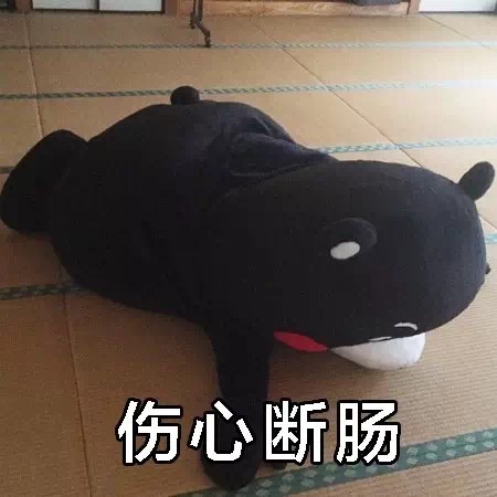 名称：IMG_0327
关键词：IMG_0327
尺寸：450×450
类型：JPG
