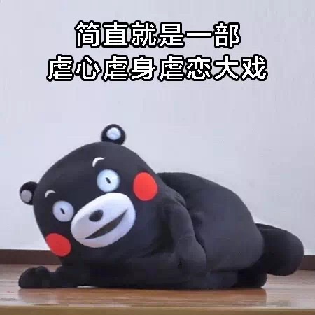 名称：IMG_0328
关键词：IMG_0328
尺寸：450×450
类型：JPG
