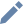 名称：编辑
关键词：编辑
尺寸：24×24
类型：PNG
