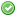 名称：accept
尺寸：16×16
类型：PNG
