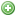 名称：add
关键词：add,新增,添加
尺寸：16×16
类型：PNG

