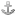 名称：anchor
尺寸：16×16
类型：PNG
