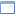 名称：application
关键词：application,应用程序
尺寸：16×16
类型：PNG

