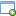 名称：application_add
关键词：application,应用程序,add,新增,添加
尺寸：16×16
类型：PNG
