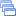 名称：application_cascade
关键词：application,应用程序
尺寸：16×16
类型：PNG
